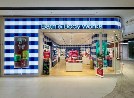 One Bangkok - Bangkok, Thailand