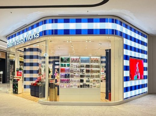 One Bangkok - Bangkok, Thailand