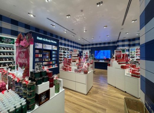 One Bangkok - Bangkok, Thailand