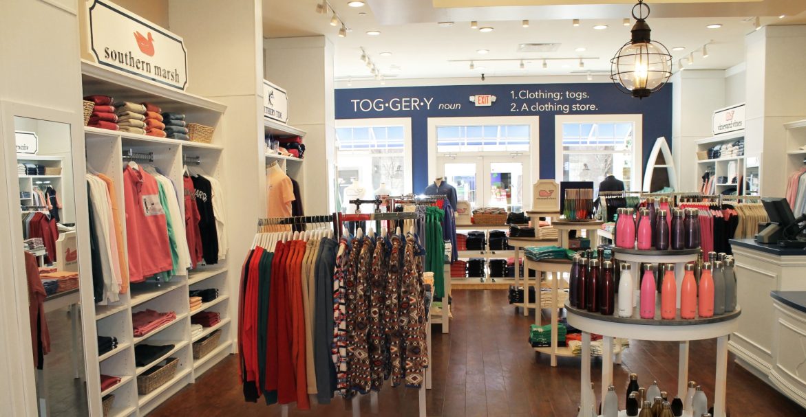 Liberty Center, Cincinnati, OH