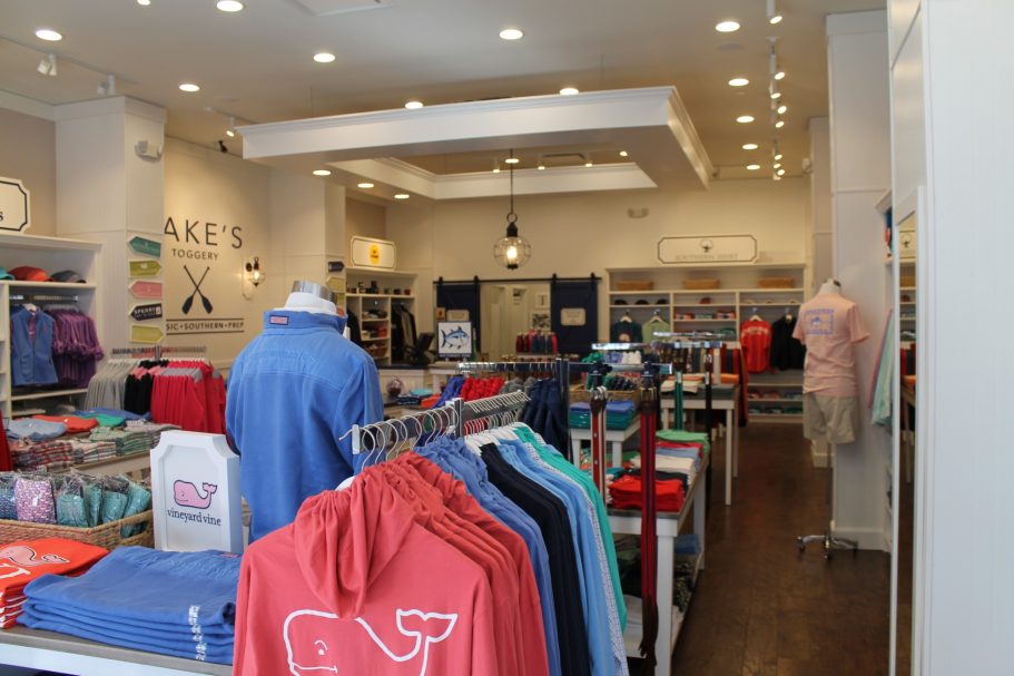 Liberty Center, Cincinnati, OH