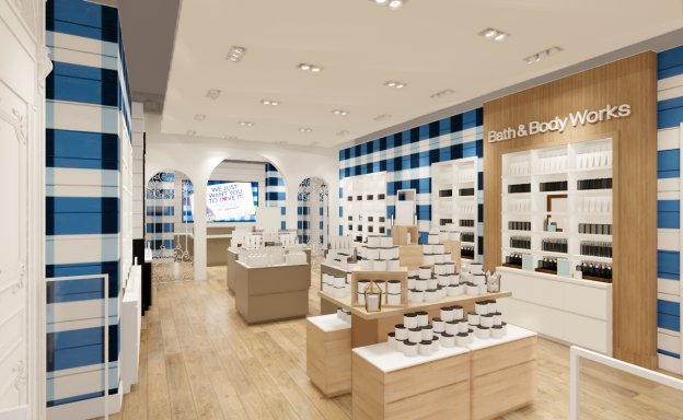 SketchUp with Enscape