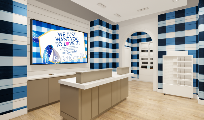 SketchUp with Enscape