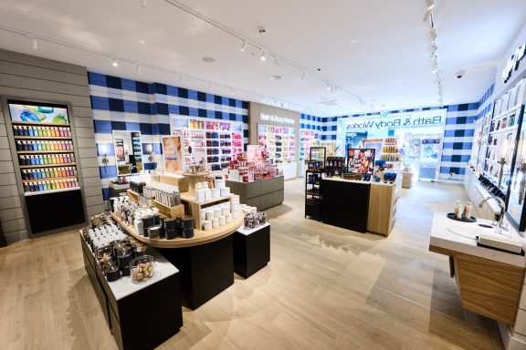 Liverpool One, Liverpool, England